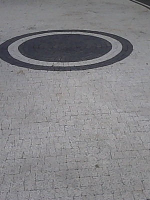 Brukmax: image 1 0f 135 thumb